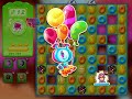 Candy crush jelly saga quickie level 5630  jelly queens wrath