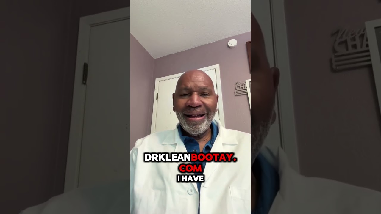 My Personal Bidet Journey  A Game Changer!