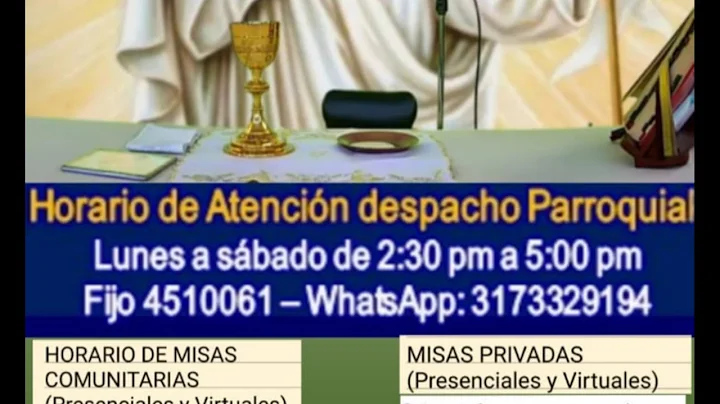 Bodas de Plata  de Carlos Y Sandra Menjivar