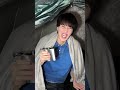 親友に画期的キャンプグッズプレゼントしまくってみた
