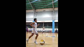 Slash And Kickout P Swak Na Swak