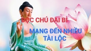 CHÚ ĐẠI BI ĐÃ GIÚP TÔI VÀ GIA ĐÌNH CÓ CUỘC SỐNG TỐT ĐẸP HƠN VÀ KINH TẾ CŨNG TỐT HƠN.@chudaibi988