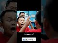 barbero joke #shorts