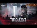 Girls Frontline 2: Exilium - Стрим №29. Косплею Линд без регистрации и смс.