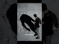 “Sabko khush rakhte rakhte, khud hi udaas ho gaye 💔” #trending #viral #sad
