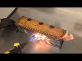 【プロ向け】パテアンクルート② キュイソン