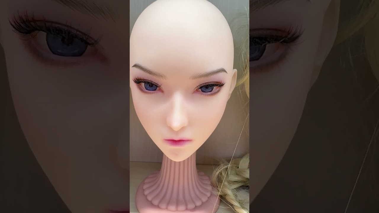 Adult Dolls for Collectors | Realistic & Premium Quality 