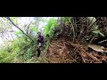 SLIM CAPAC - AMANTES - (360 SHOT)
