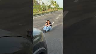 I Finally Found My Dream Car... | WheelTalk #Shorts