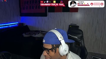 IF YOU WANT YOUR MONEY COME AND FIND MEE! GRAVEYARD SHIFT NIGHT 5!!