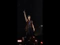 Shawn Mendes - Fallin’ All In You (live 2019)