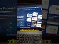 Best Frontend Developer Personal Portfolio #best #frontenddeveloper #portfolio #frontend