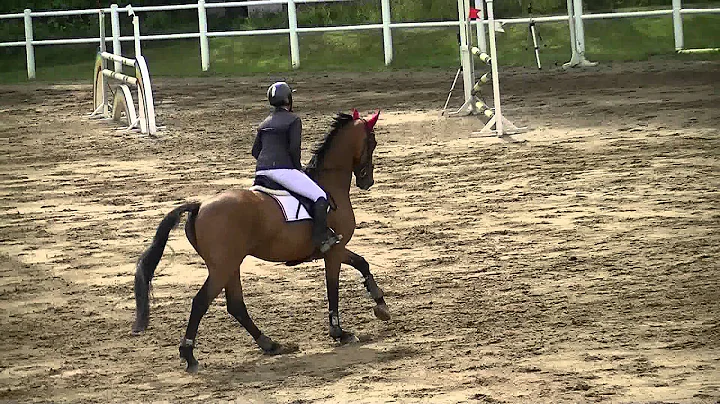 Carlzon L och Anna Edlund