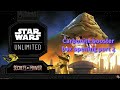 Star Wars Unlimited – Secrets of Power Carbonite Booster Box Opening (Part 2/2)