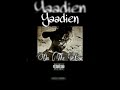 Yaadien   on the low official audio