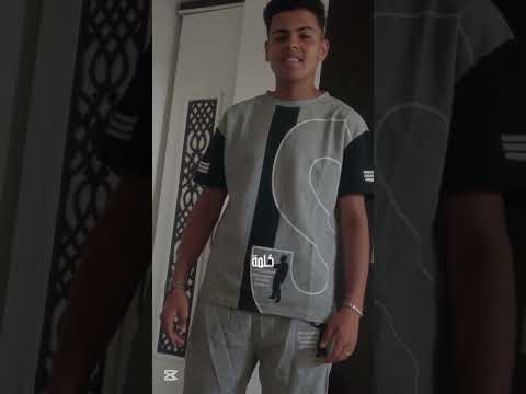 بيسان اسماعيل خطية تصميم كب كات حالات واتس اب كرومات شاشة سوداء تصميم احمد احمد لايك اكسبلور