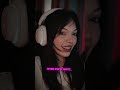 twitch: by_owl #by_owl