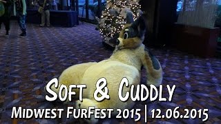 MFF: Soft & Cuddly screenshot 4