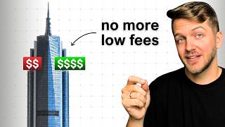 How To Pitch HIGH Fees and still win