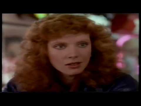 lady-blue