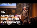 The Lifelong Effects of Adverse Childhood Experiences (ACEs)