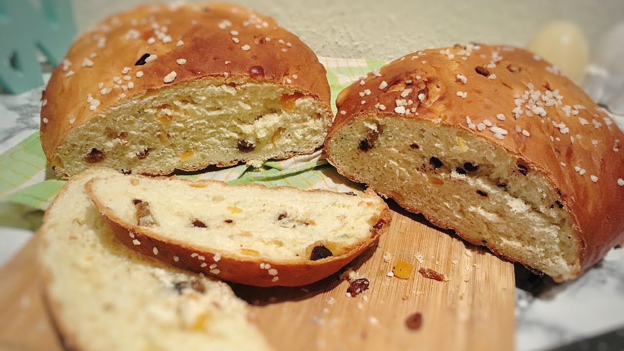 Zucchini Orangenbrot Mit Schokolade — Rezepte Suchen Zucchini Orangenbrot Mit Schokolade — Rezepte Suchen