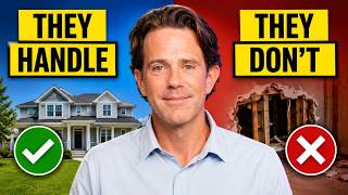Hiring a Property Manager? Here’s What They Actually Do (And What They Don’t)