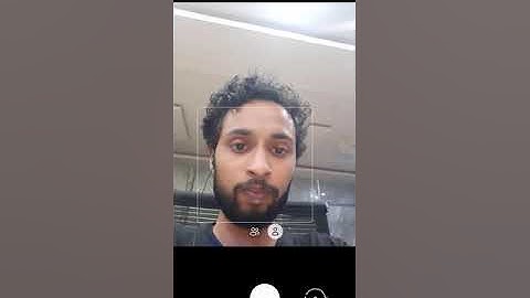 Employee Login Training for Realtime Attendance Mobile App