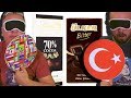 TÜRK VS. YABANCI - Bu Tattığın Türk Mü Yabancı Mı?