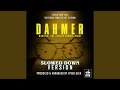 Please dont go from dahmer  monster the jeffrey dahmer story slowed down version