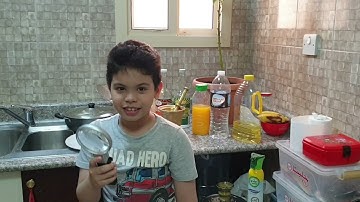 Grade 3 Performance Task  A Day in my Life