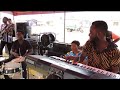 Ghana gospel Live band- perform mix~Pentecost music