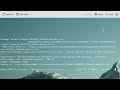 Upgrade kernel firmware slackware