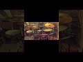 DRUM COVER "She Sells Sanctuary" by #thecult #drumcover #drums #drum #drummer #shesellssanctuary