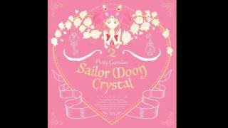 [チロ(6-years-old)]     乙女のススメ     [UTAU cover]