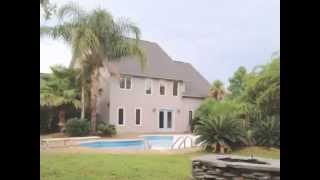 PENSACOLA FORECLOSURES - East Hill - Pelican Real Estate - Williams Group Foreclosure Sales