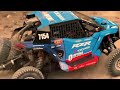 NORRA Baja Day 6 LIVE | Loreto to La Paz