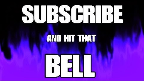 2k20 98 SCORING MACHINE NEW BUILD....