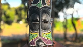 2025 48HRS FILM PROJECT