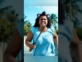 Etecsa subistes los precios y empeorastes + la conexión🤷🏽♂️Basta ya apagones PINGA #cuba