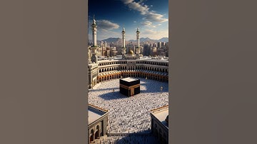 الحمد لله #egzonibrahimi #سورة_الإخلاص #ikhlas #قرآن #اكسبلور #المصحف #القزابري