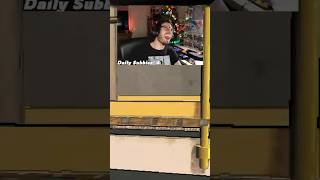 All This For A Beehive