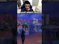 الايم بالمواقف الصعبة فورتنايت Fortnite 