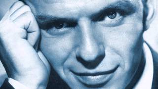 Greg Stillwell - Try A Little Tenderness - A Tribute To Frank Sinatra