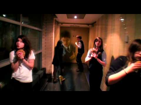 Lipdub - 