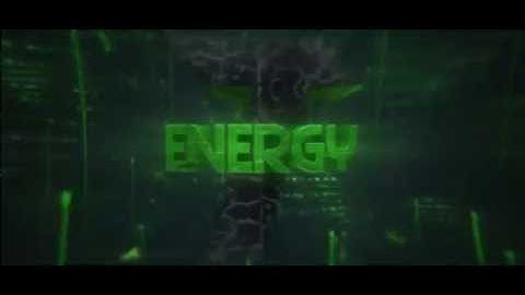 Intro Tropex EnErGy