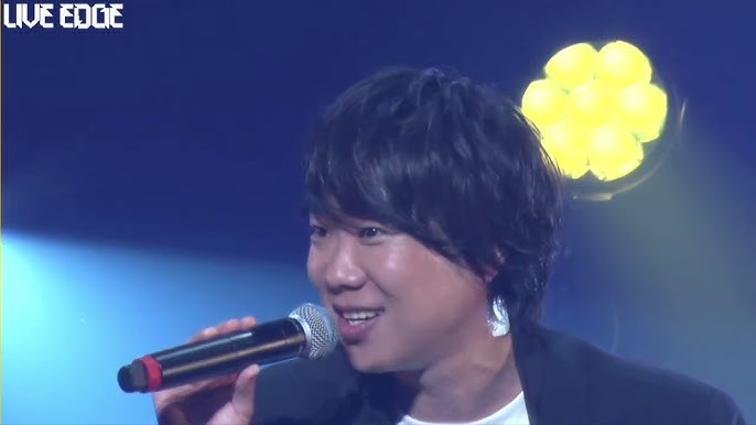 念願の初コラボの映像解禁 ハジ とぱんち ゆたか が 初めて For You をフルでコラボした時のやつ 俺についてこい未来はもう安泰 Youtube