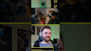 Bule React Garam Dan Madu Part 2 bule reaction garamdanmadu