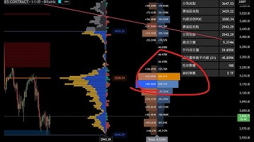 準備抄底BTC入主白宮 美股代幣化【LIVE直播 BITCOIN】