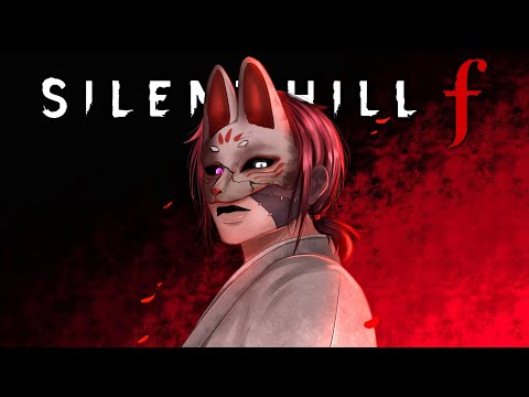 video thumb